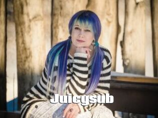 Juicysub