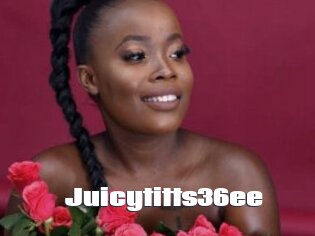 Juicytitts36ee