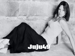 Juju49