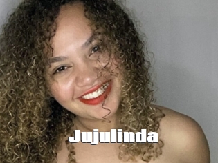 Jujulinda