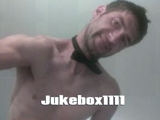 Jukebox1111