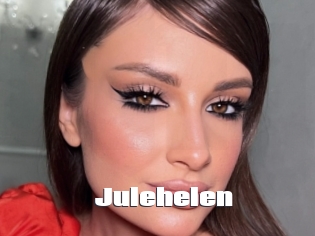 Julehelen