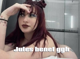 Jules_benet_ggh