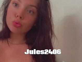 Jules2406