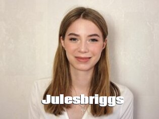 Julesbriggs