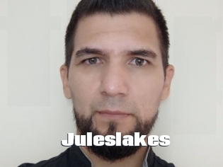 juleslakes The hot porn