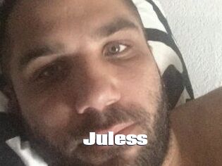 Juless
