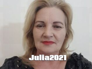 Julia2021