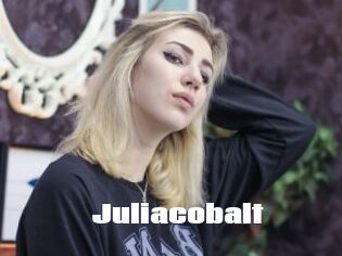 Juliacobalt