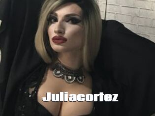 Juliacortez