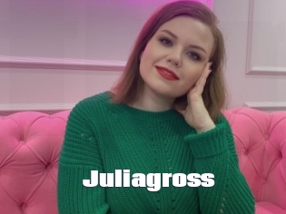 Juliagross