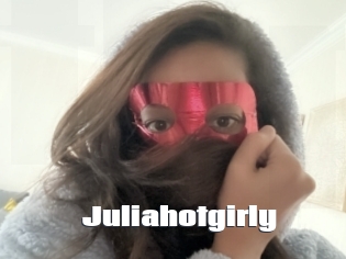 Juliahotgirly