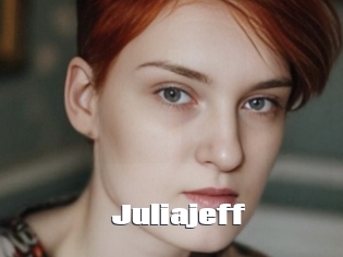 Juliajeff