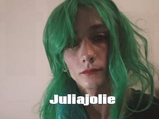 Juliajolie
