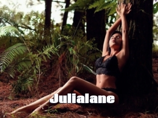 Julialane