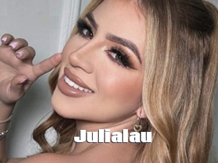 Julialau