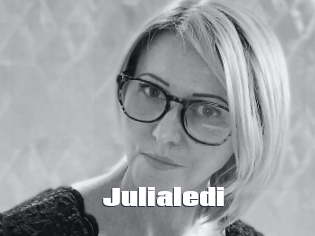 Julialedi