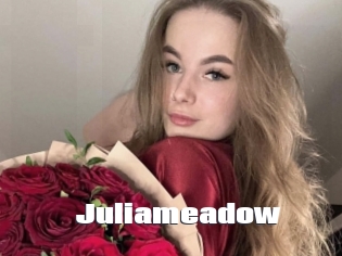 Juliameadow