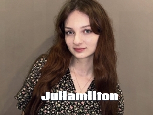 Juliamilton