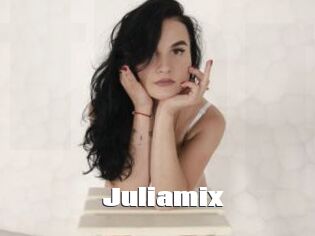 Juliamix