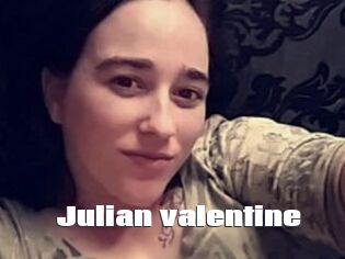 Julian_valentine