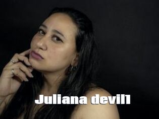 Juliana_devil1
