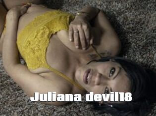 Juliana_devil18