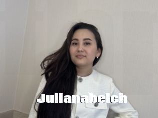 Julianabelch