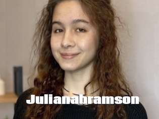 Julianabramson