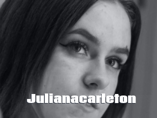 Julianacarleton