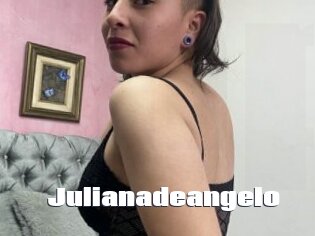Julianadeangelo