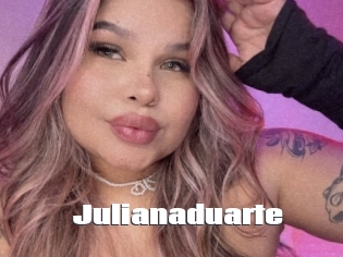 Julianaduarte