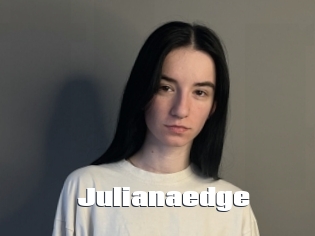 Julianaedge