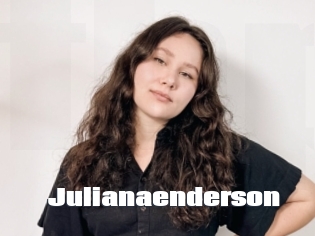 Julianaenderson