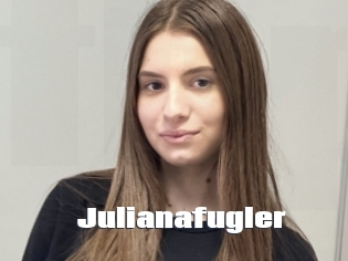Julianafugler