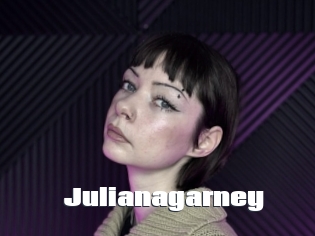 Julianagarney