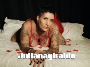 Julianagiraldo
