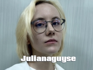 Julianaguyse