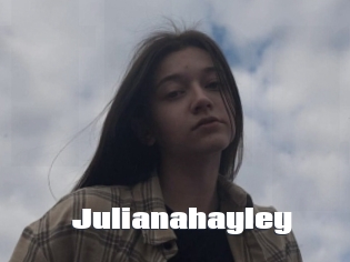 Julianahayley