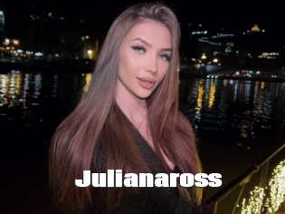 Julianaross