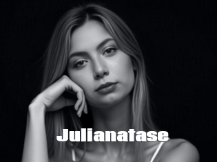 Julianatase