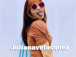 Julianavelasquez