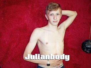 Julianbody