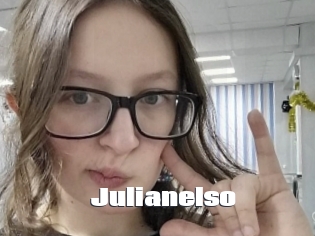 Julianelso