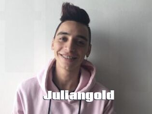 Juliangold