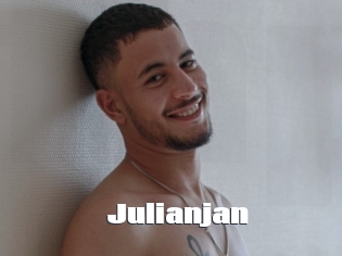 Julianjan