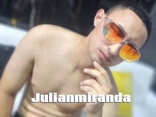Julianmiranda