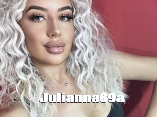 Julianna69a