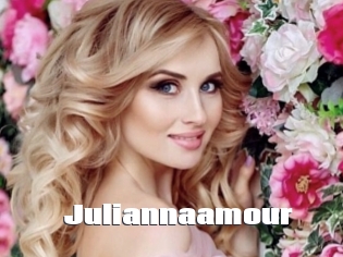 Juliannaamour