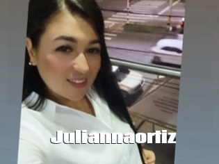 Juliannaortiz